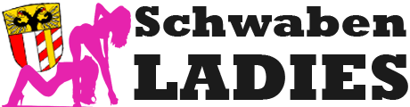 Schwabenladies